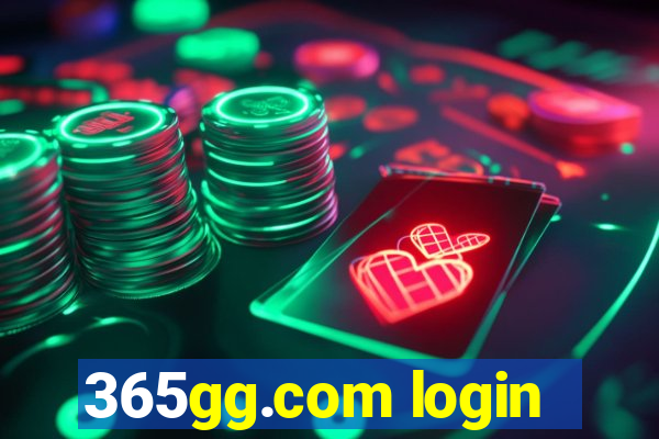 365gg.com login